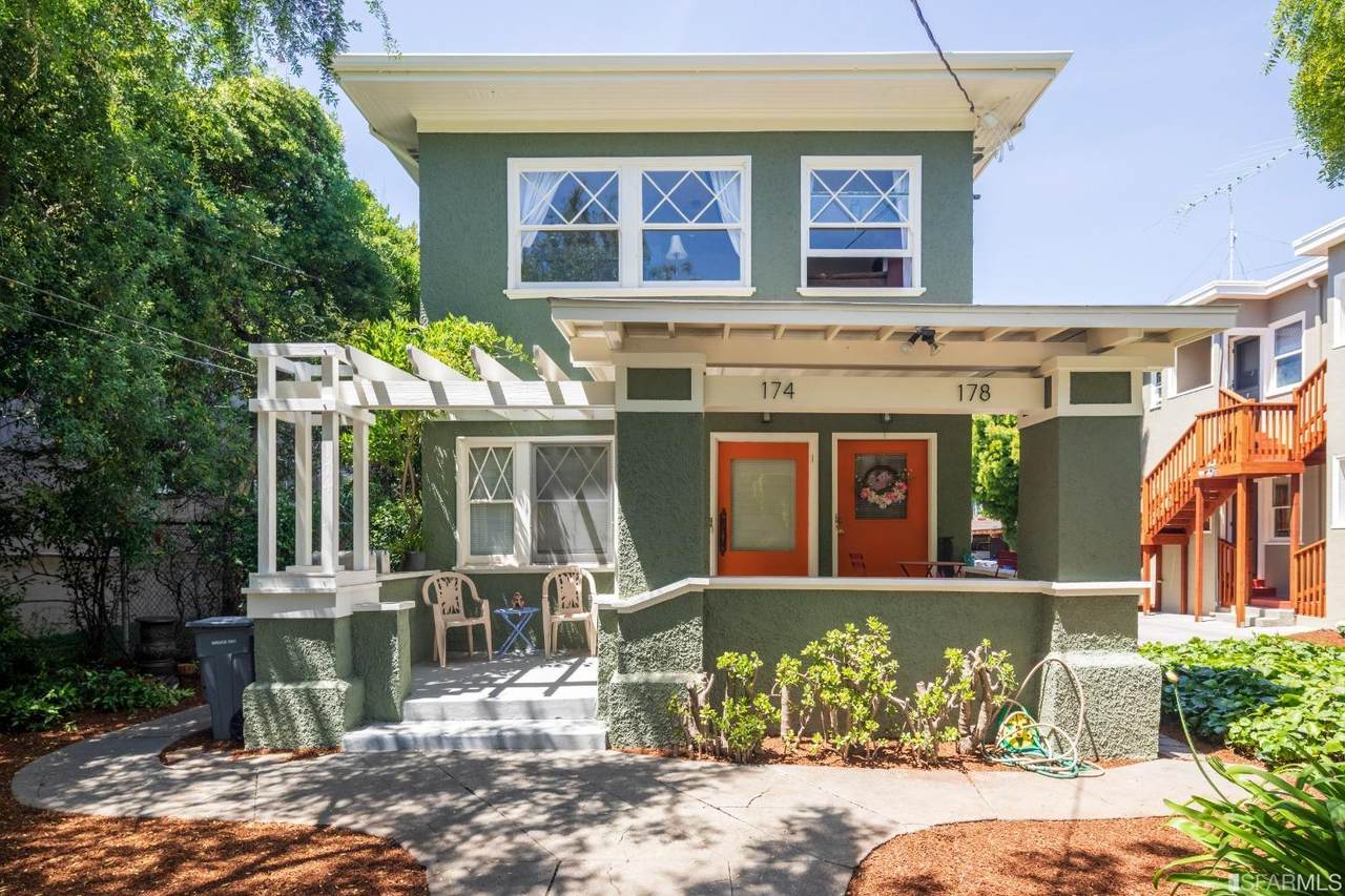 174 Haas Avenue - Photo 1