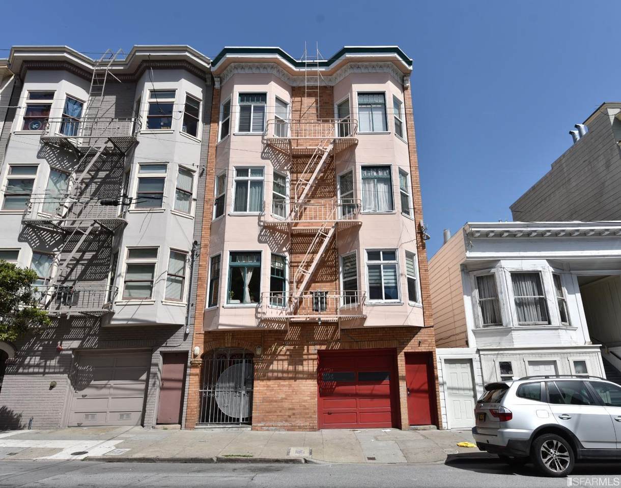 456 14th Street - Photo 1