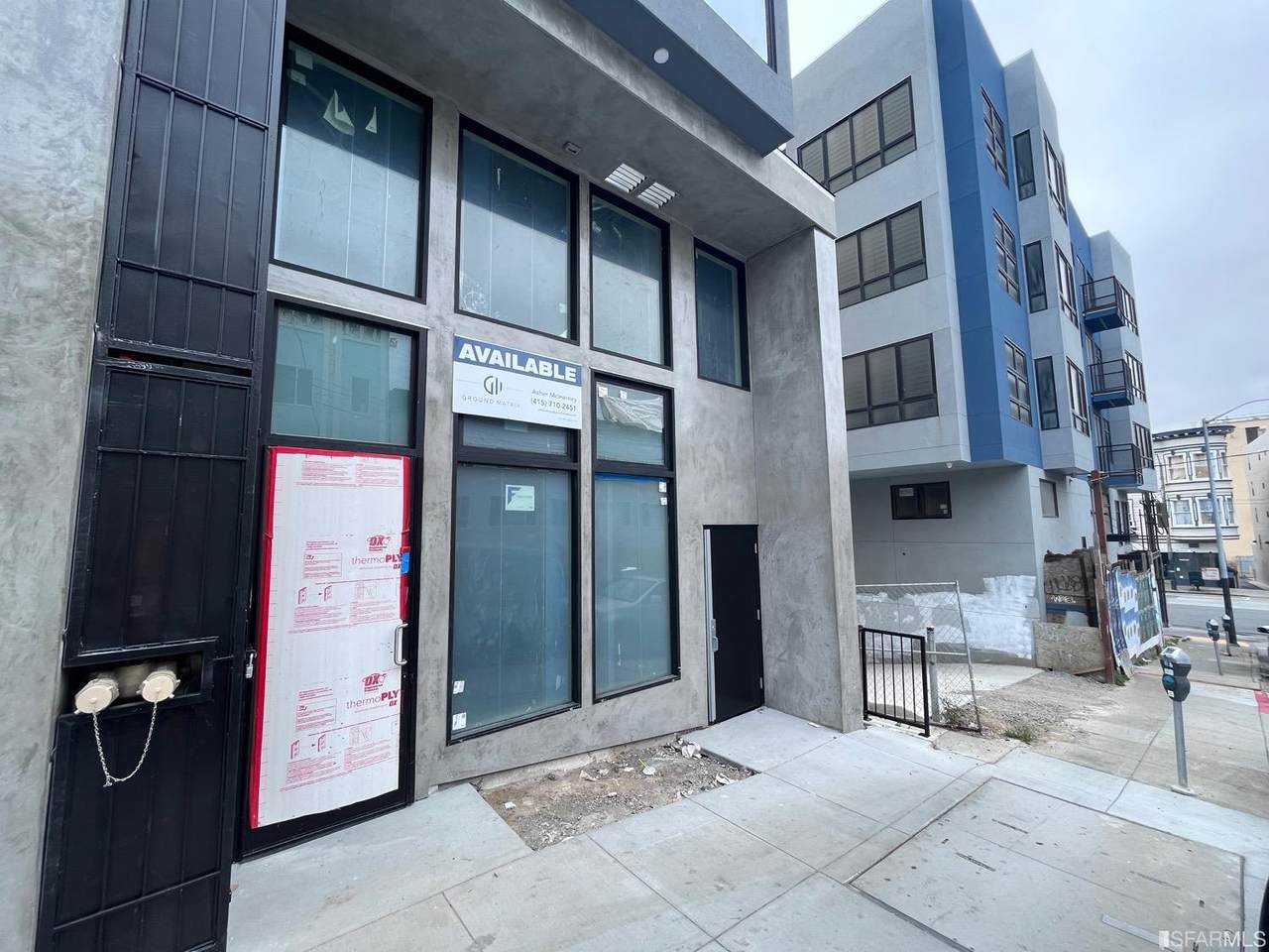 2 Russia Avenue - Photo 1