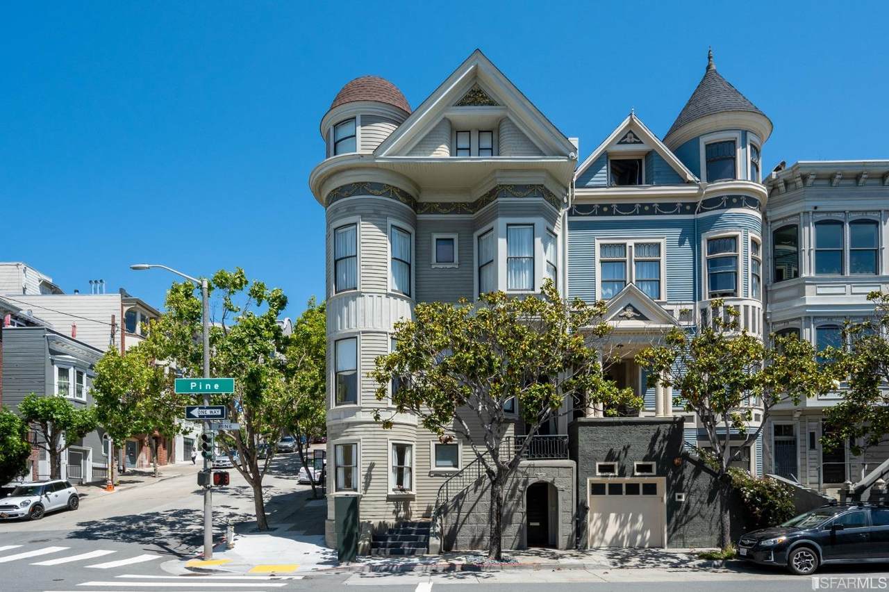 2096 Pine Street - Photo 1