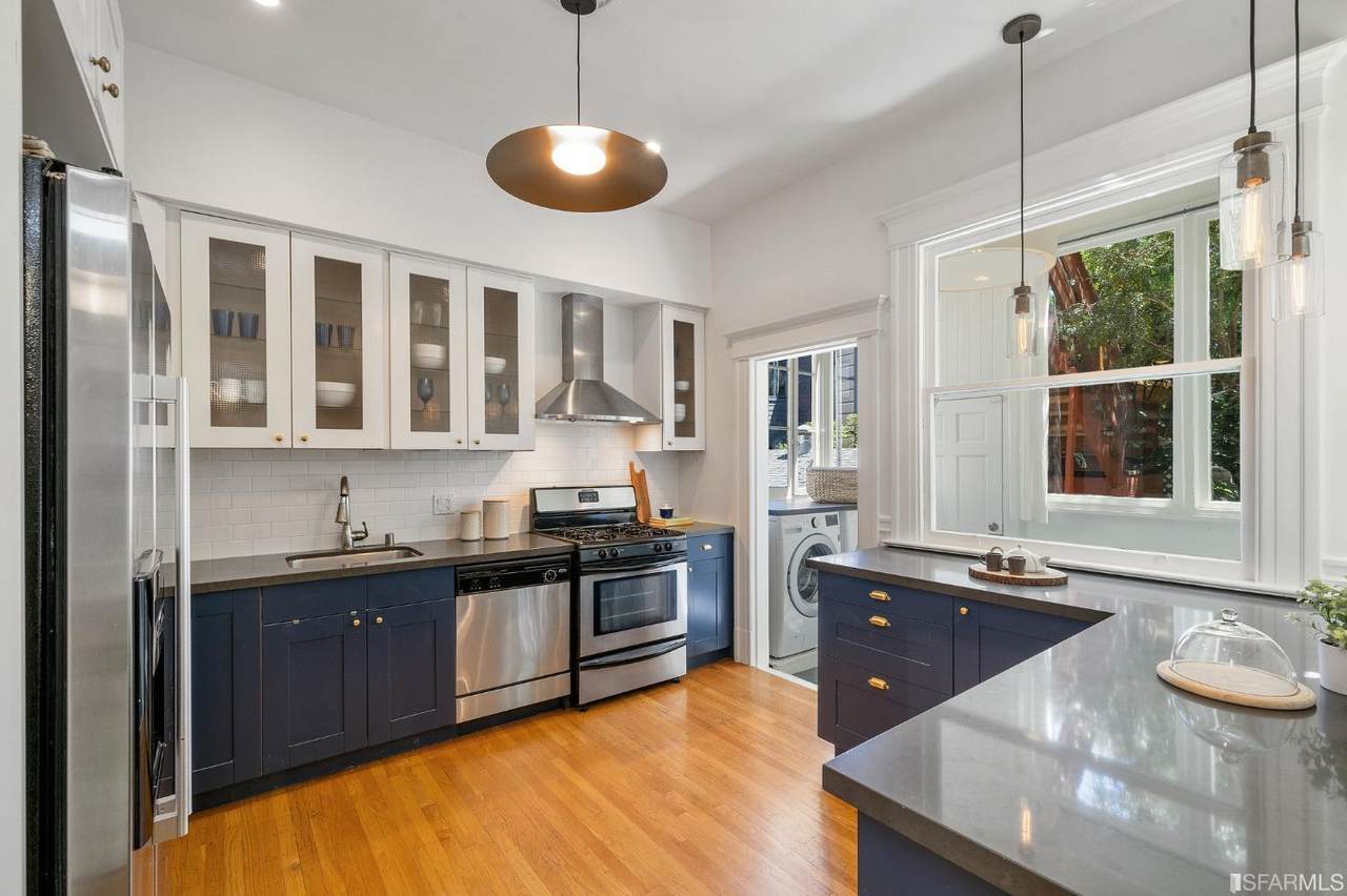 259 Lexington Street - Photo 1