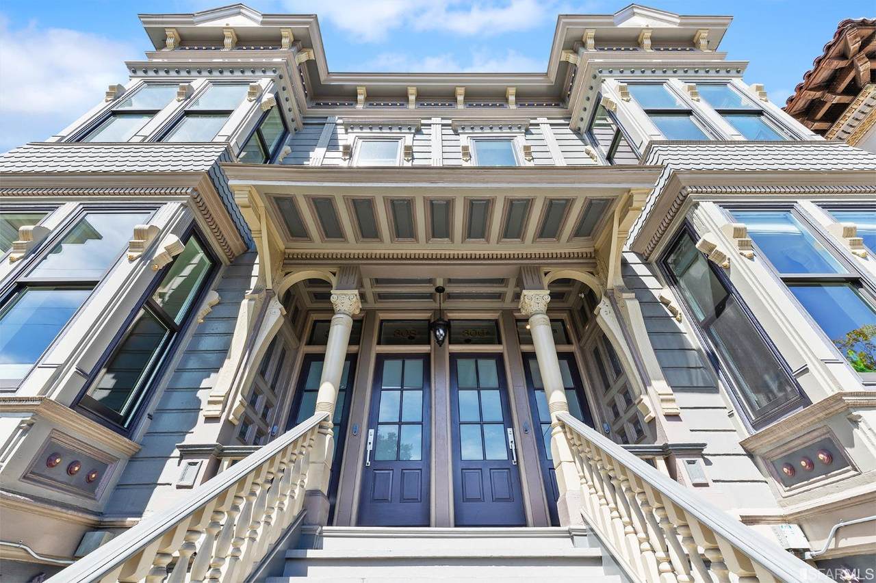 306 Bartlett Street - Photo 1