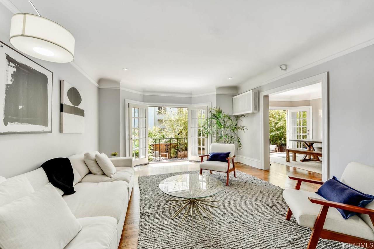 1869 California Street - Photo 1