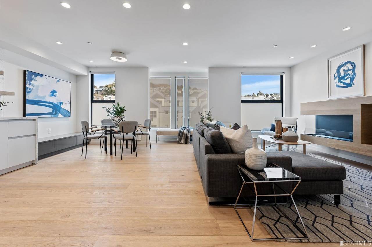 3310 Mission Street - Photo 1