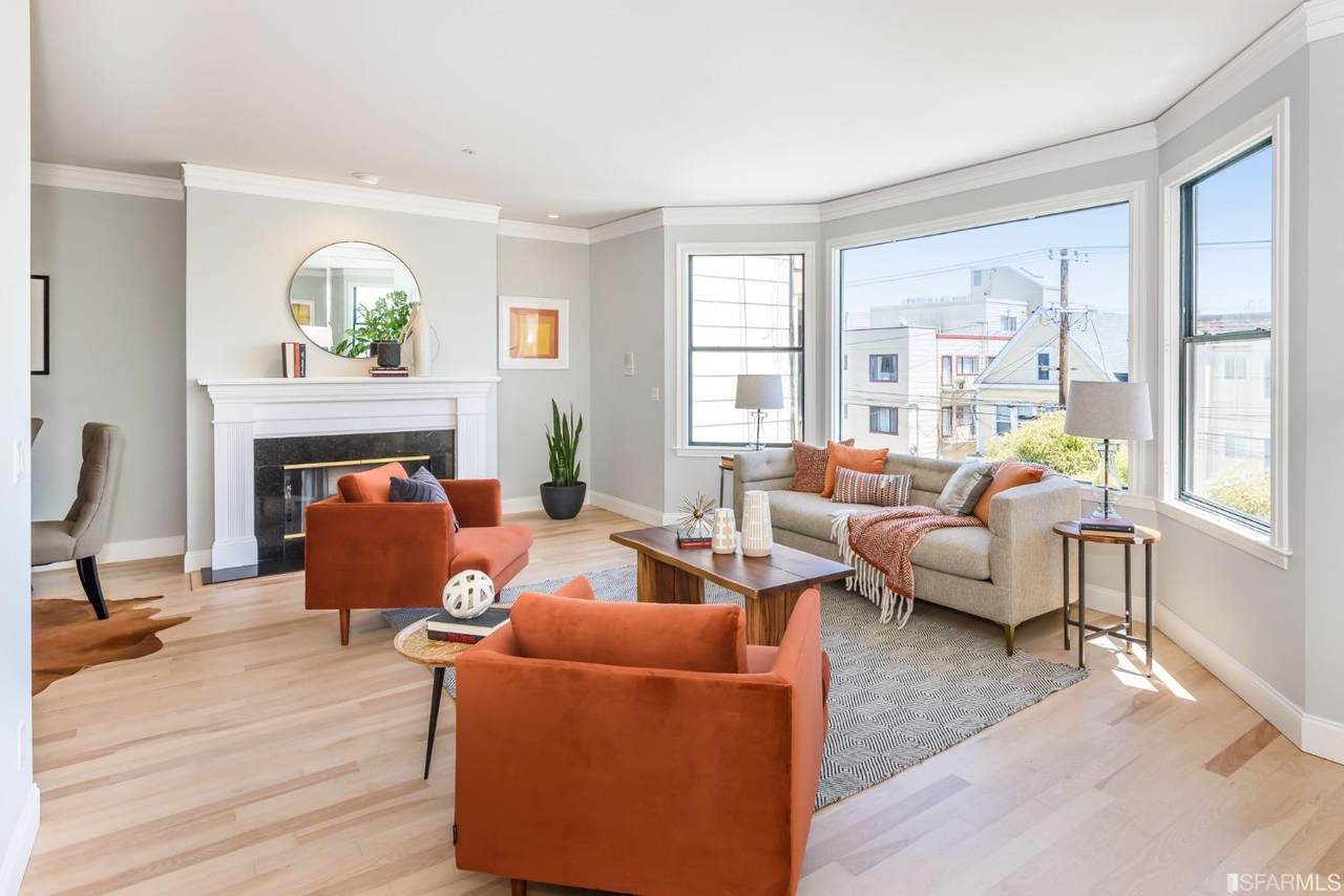 427 26th Avenue - Photo 1
