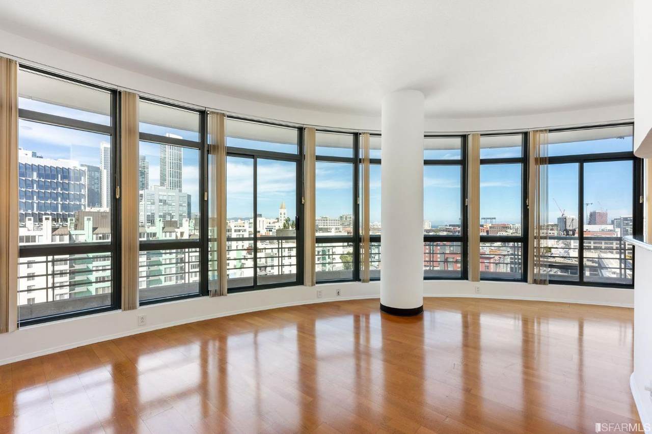 300 3rd Street - Photo 1