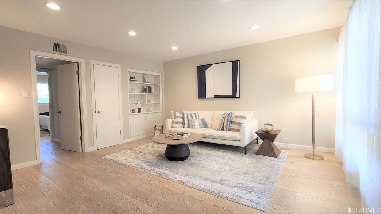 3001 Los Prados Street - Photo 1