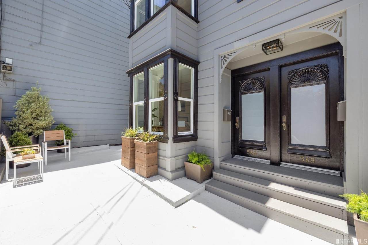 568 Vermont Street - Photo 1