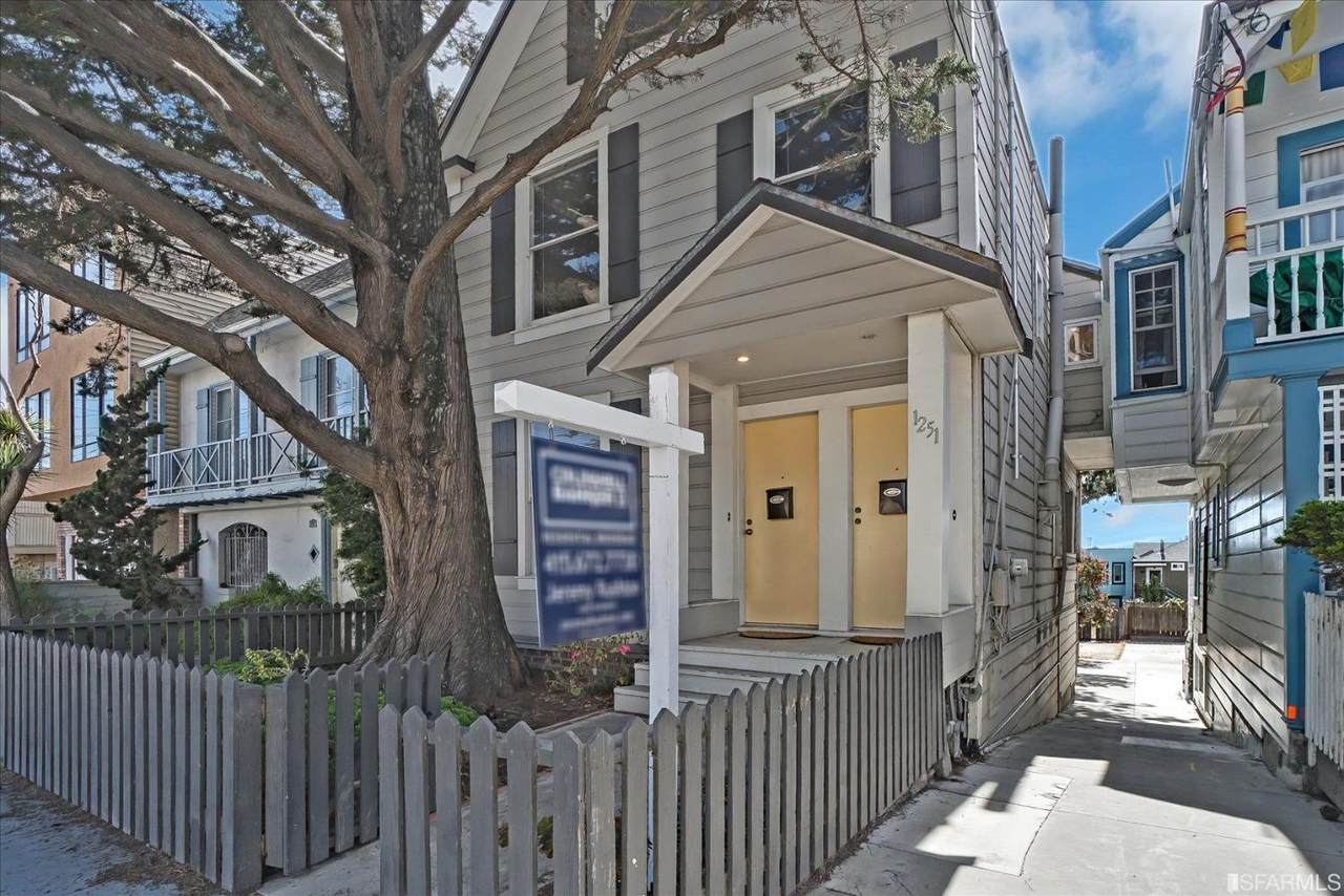 1251 46th Avenue - Photo 1