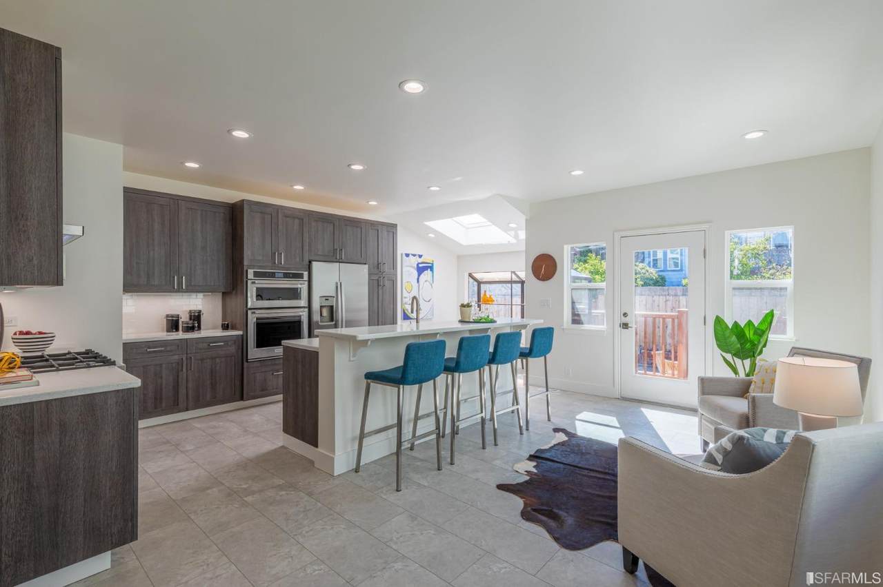 135 Paris Street - Photo 1