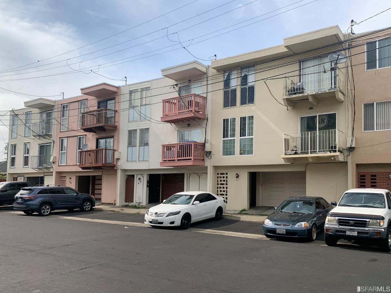 414 91st Street - Photo 1