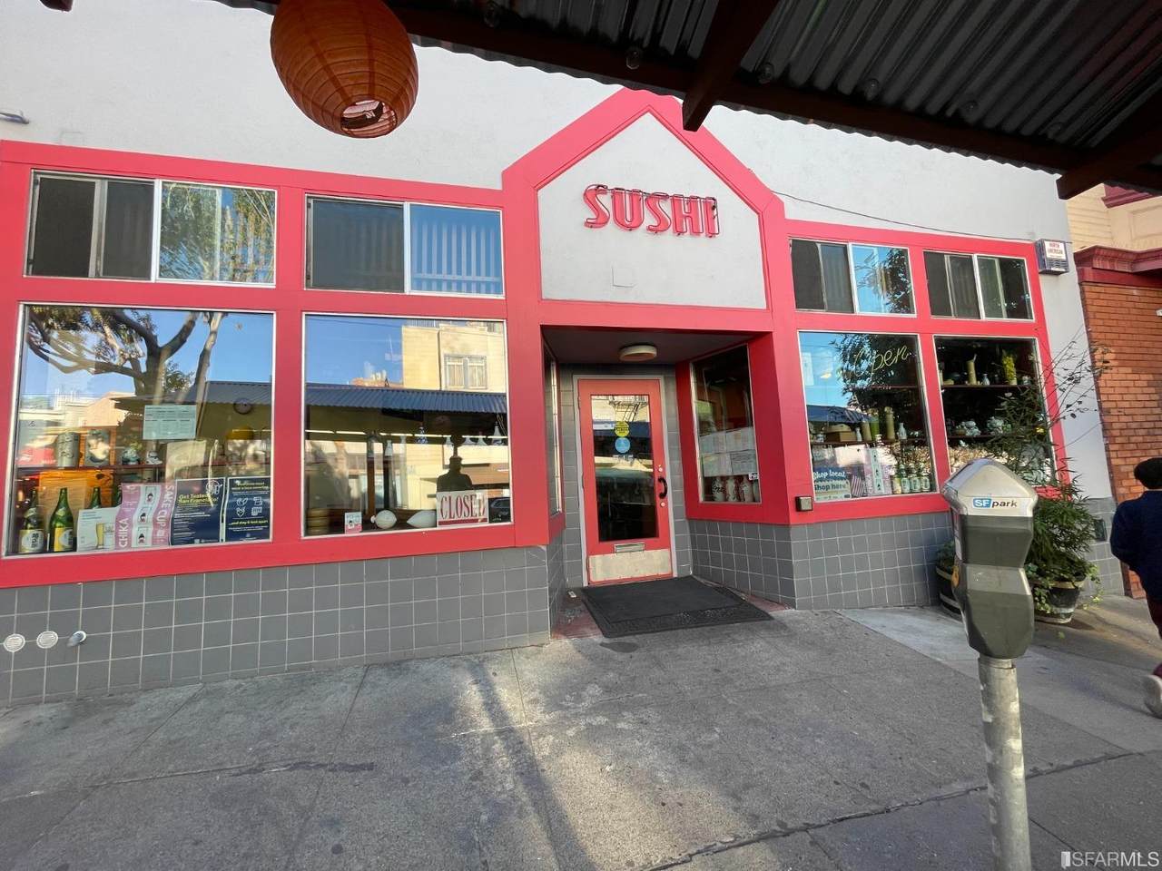 745 Columbus Street - Photo 1