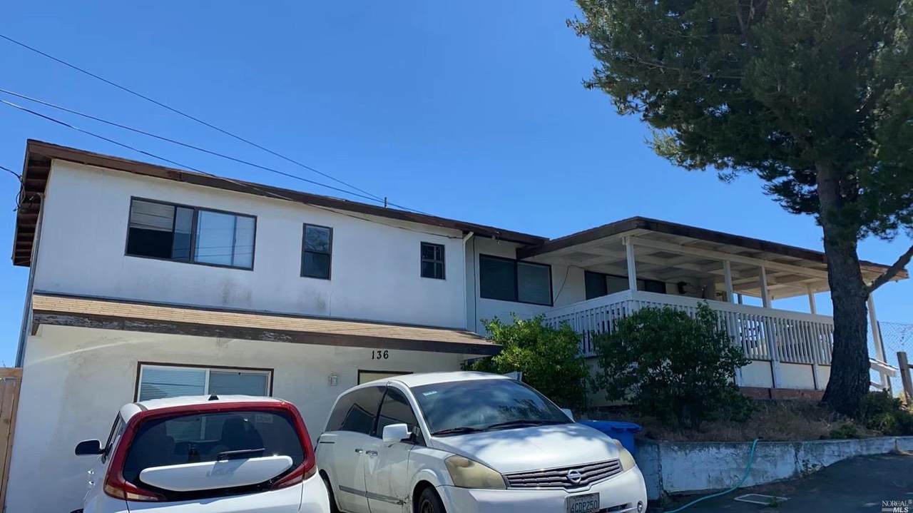 136 Renida Street - Photo 1