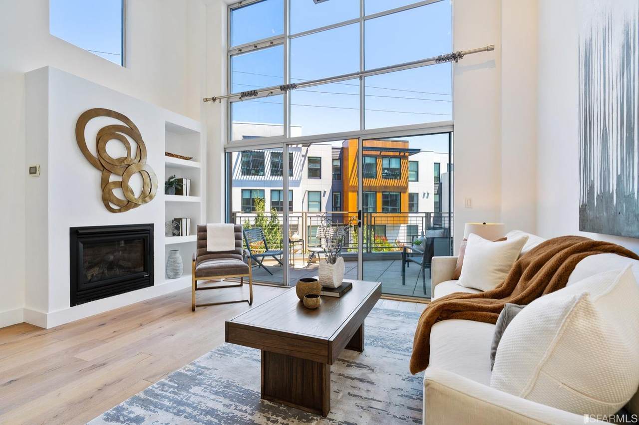 25 Sierra Street - Photo 1
