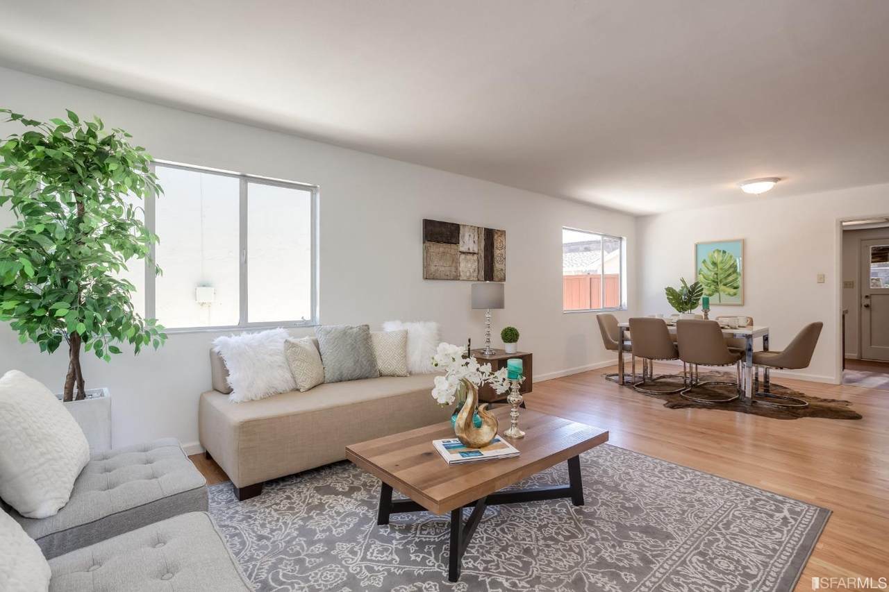 2712 Cryer Street - Photo 1