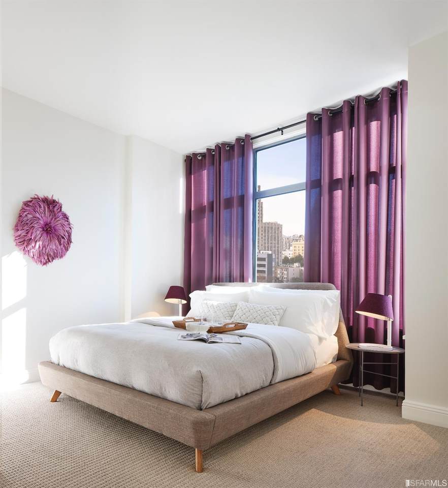 588 Minna Street - Photo 1