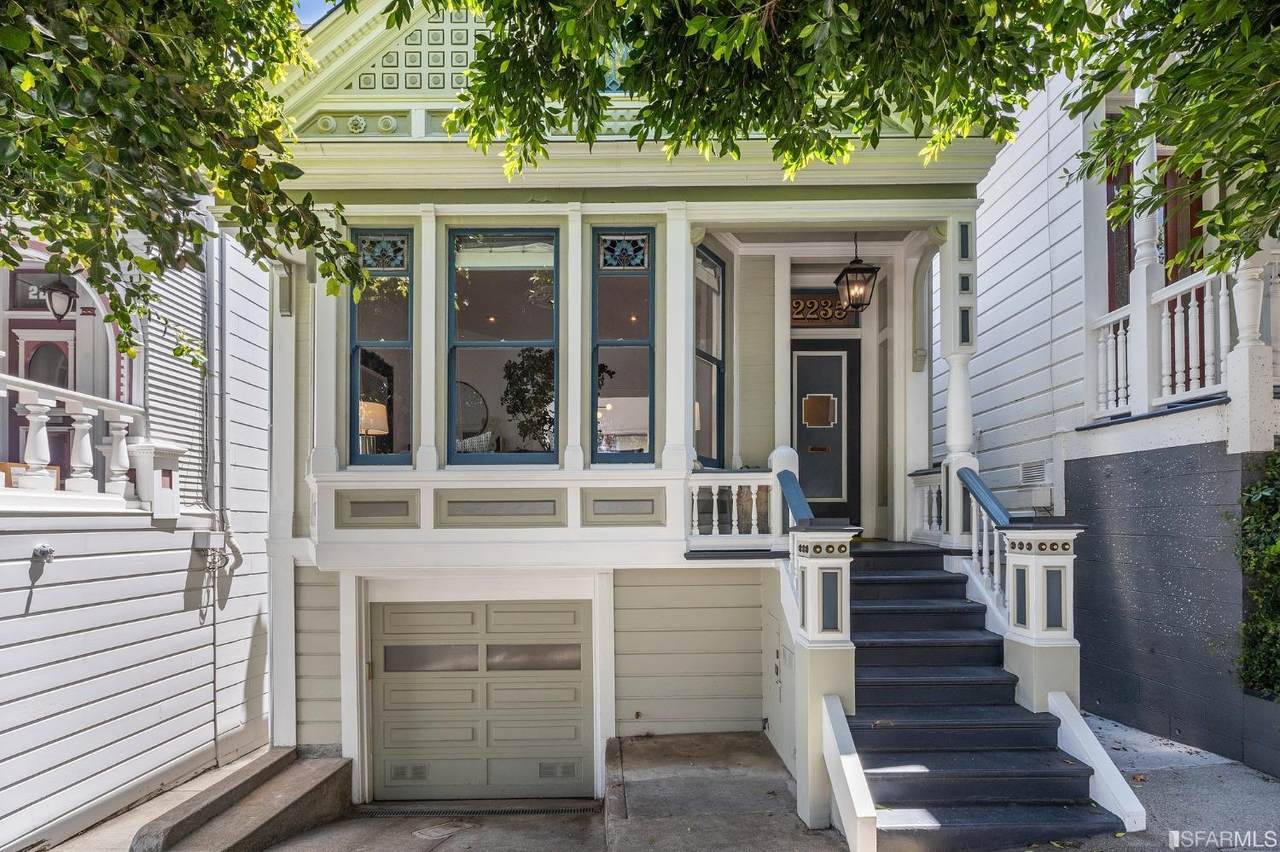 2235 15th Street - Photo 1