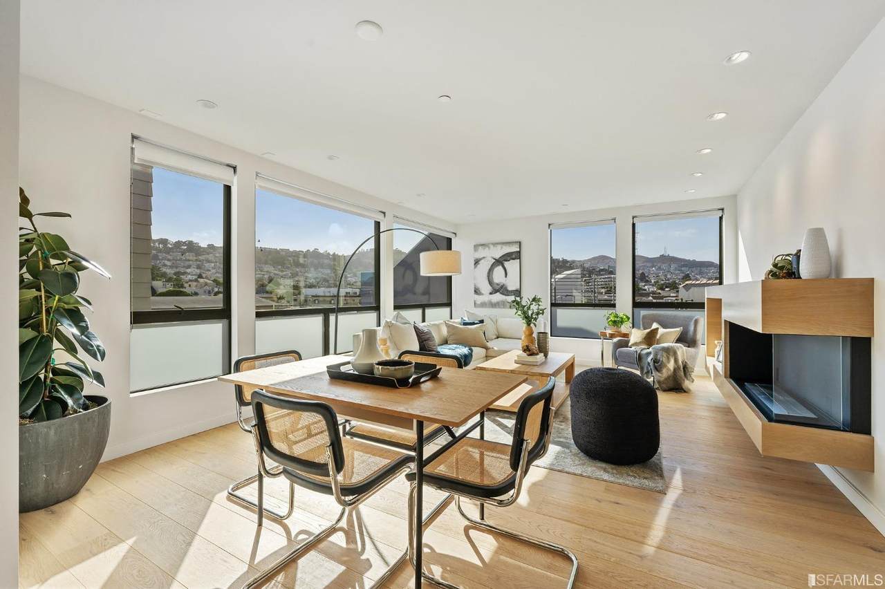 3310 Mission Street - Photo 1