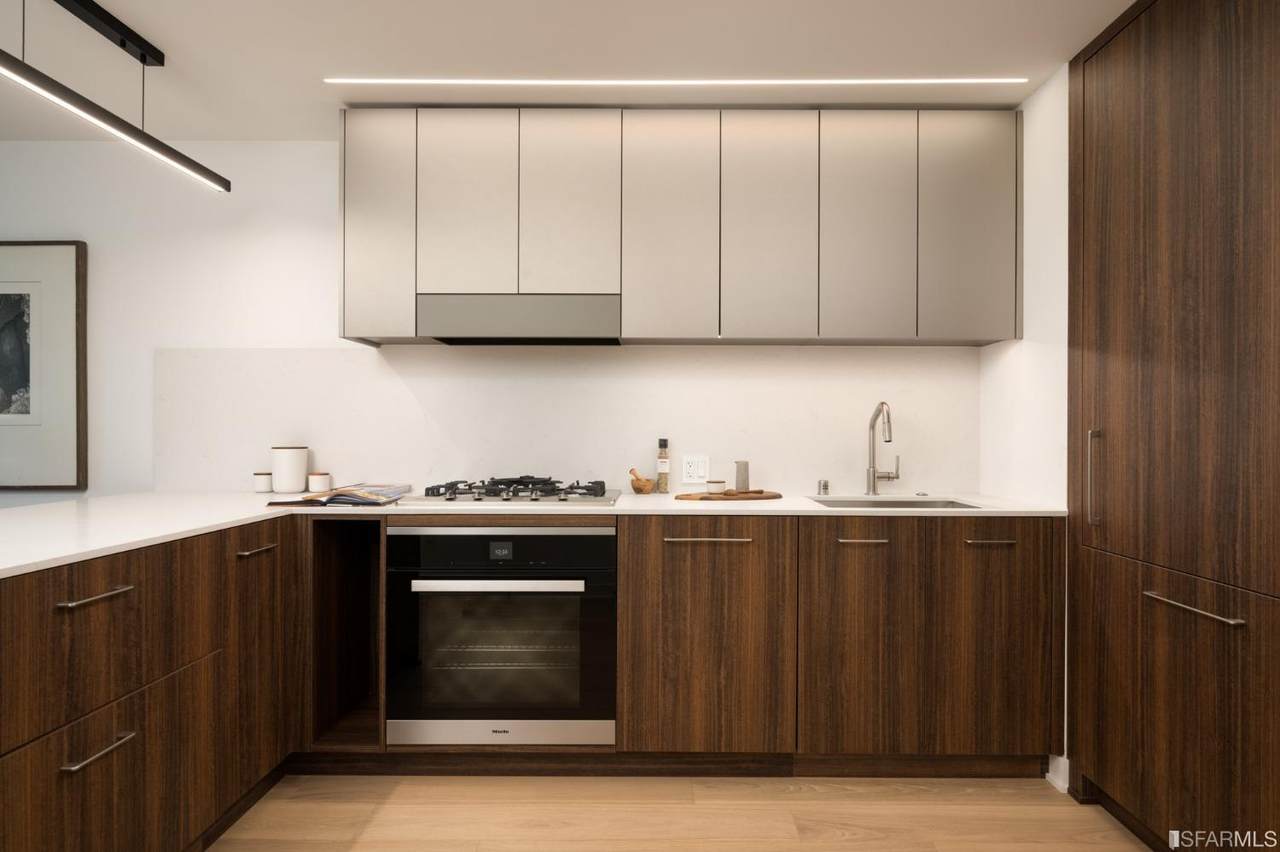 280 Spear Street - Photo 1