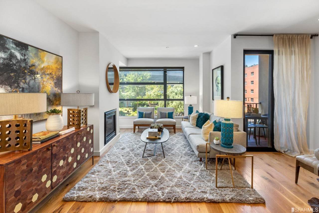 1301 Indiana Street - Photo 1