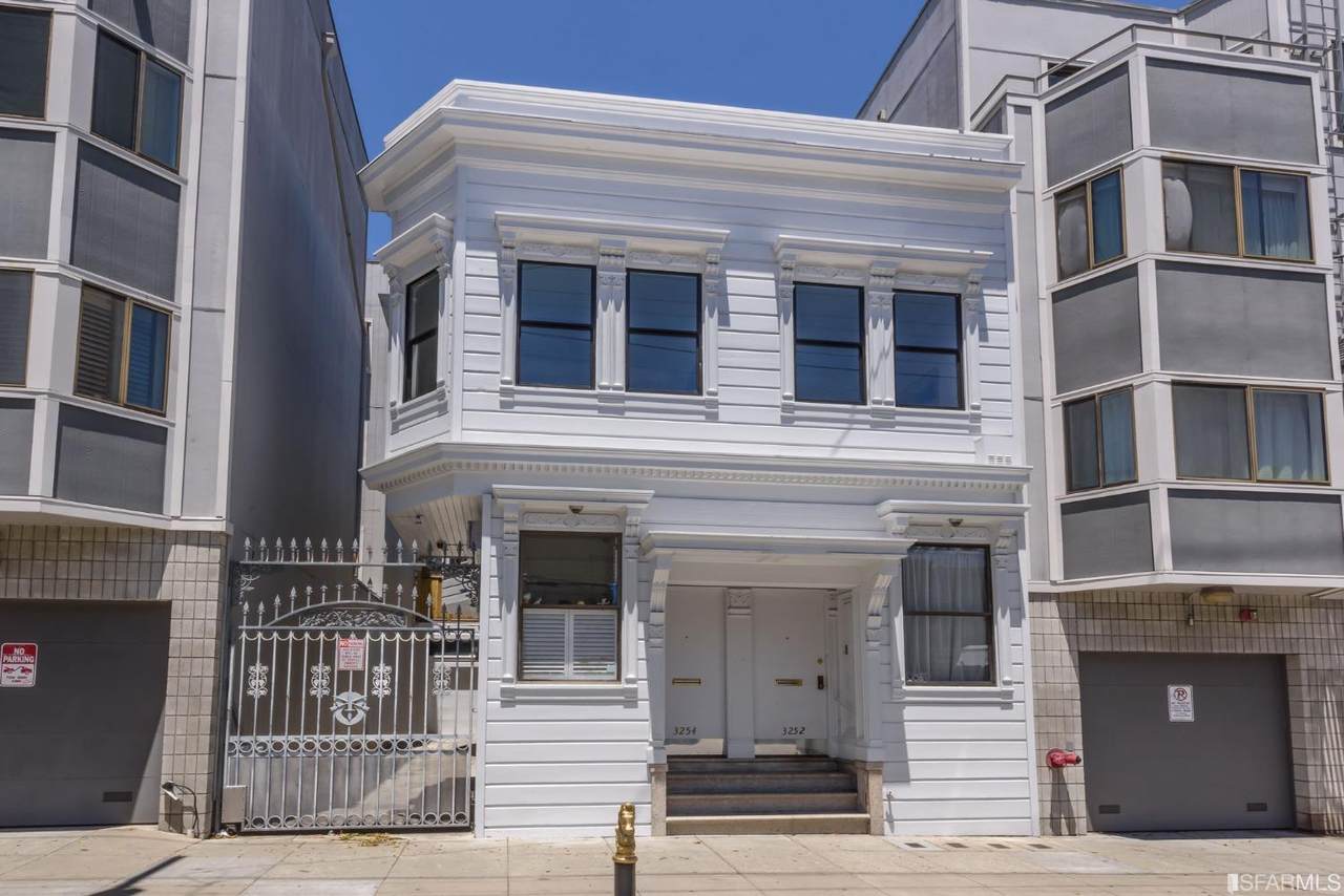 3252 16th Street - Photo 1