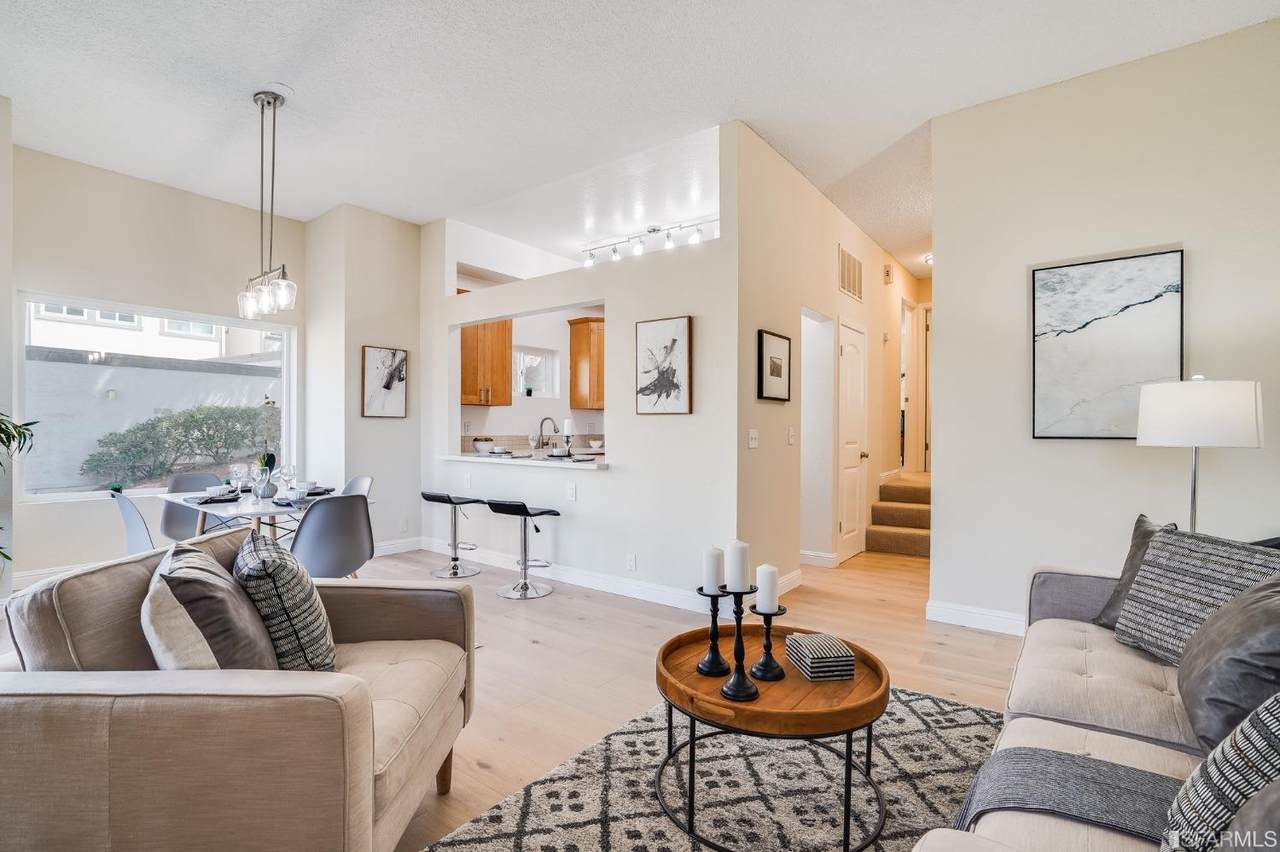 3550 Carter Drive - Photo 1