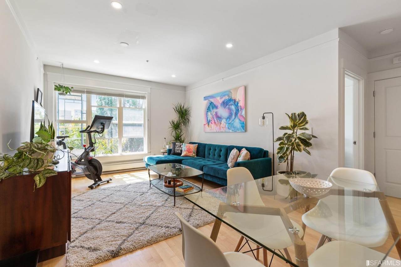 270 Valencia Street - Photo 1