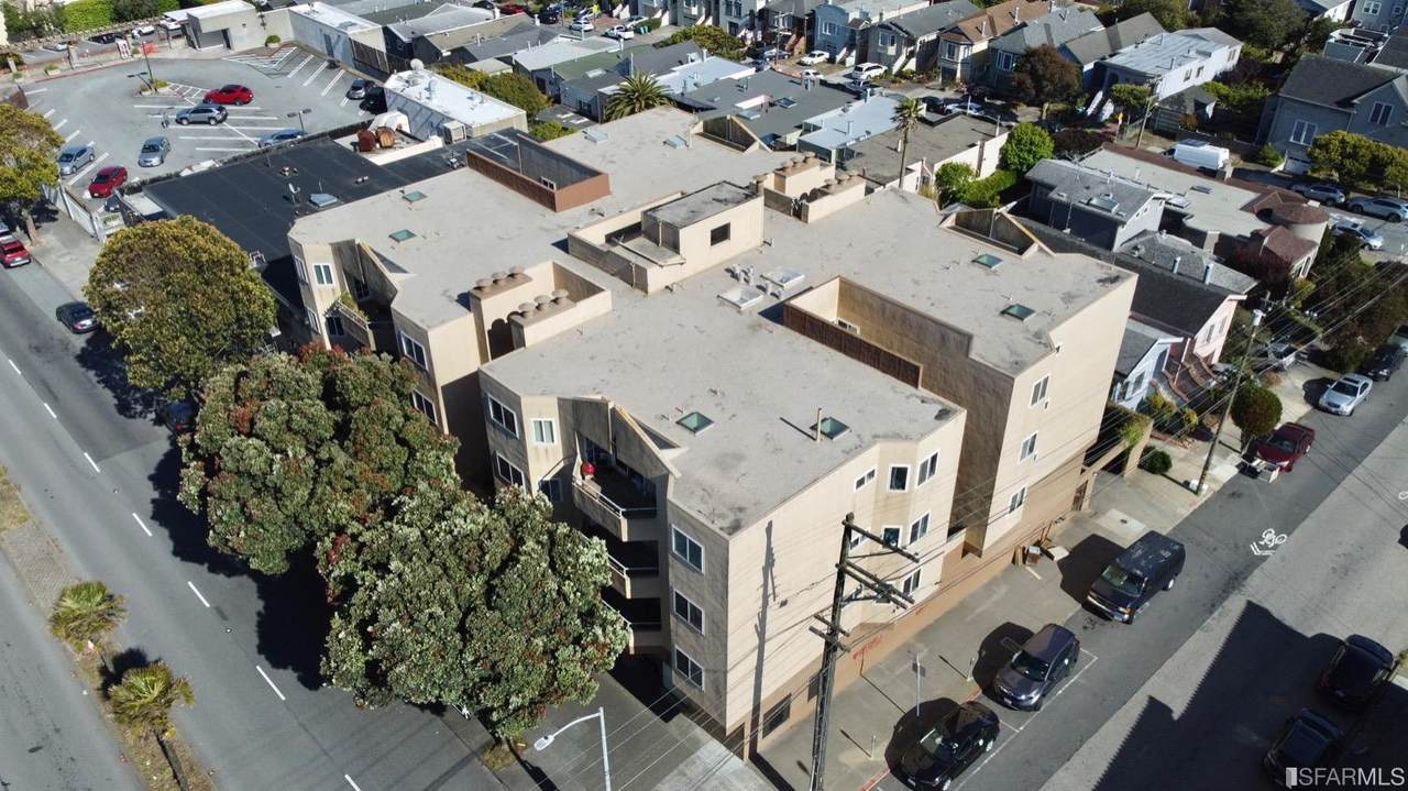 699 Monterey Boulevard - Photo 1