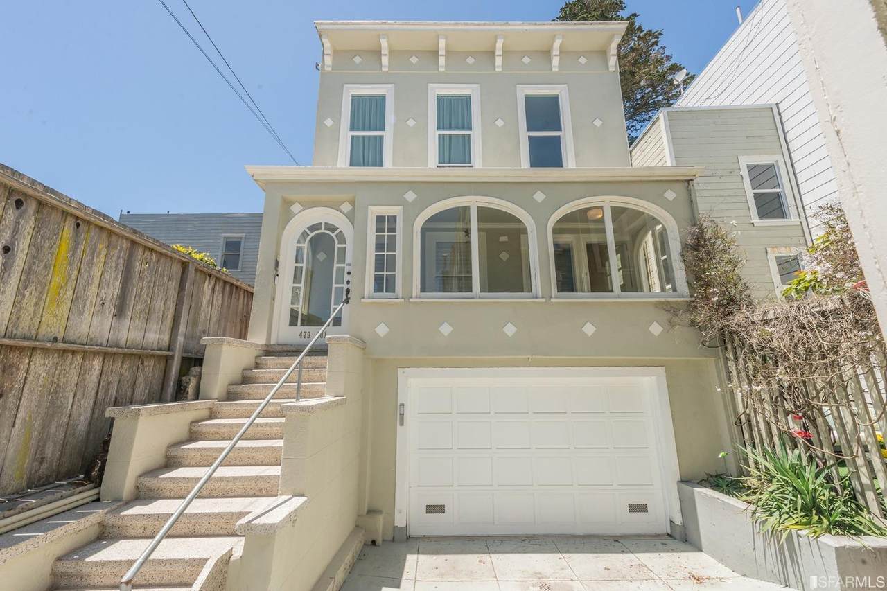 479 10th Avenue - Photo 1