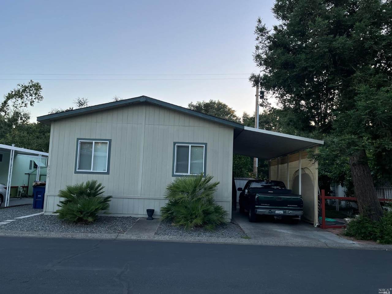 5207 Gayle Drive - Photo 1