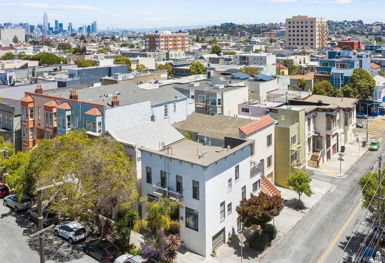 397 San Jose Avenue - Photo 1
