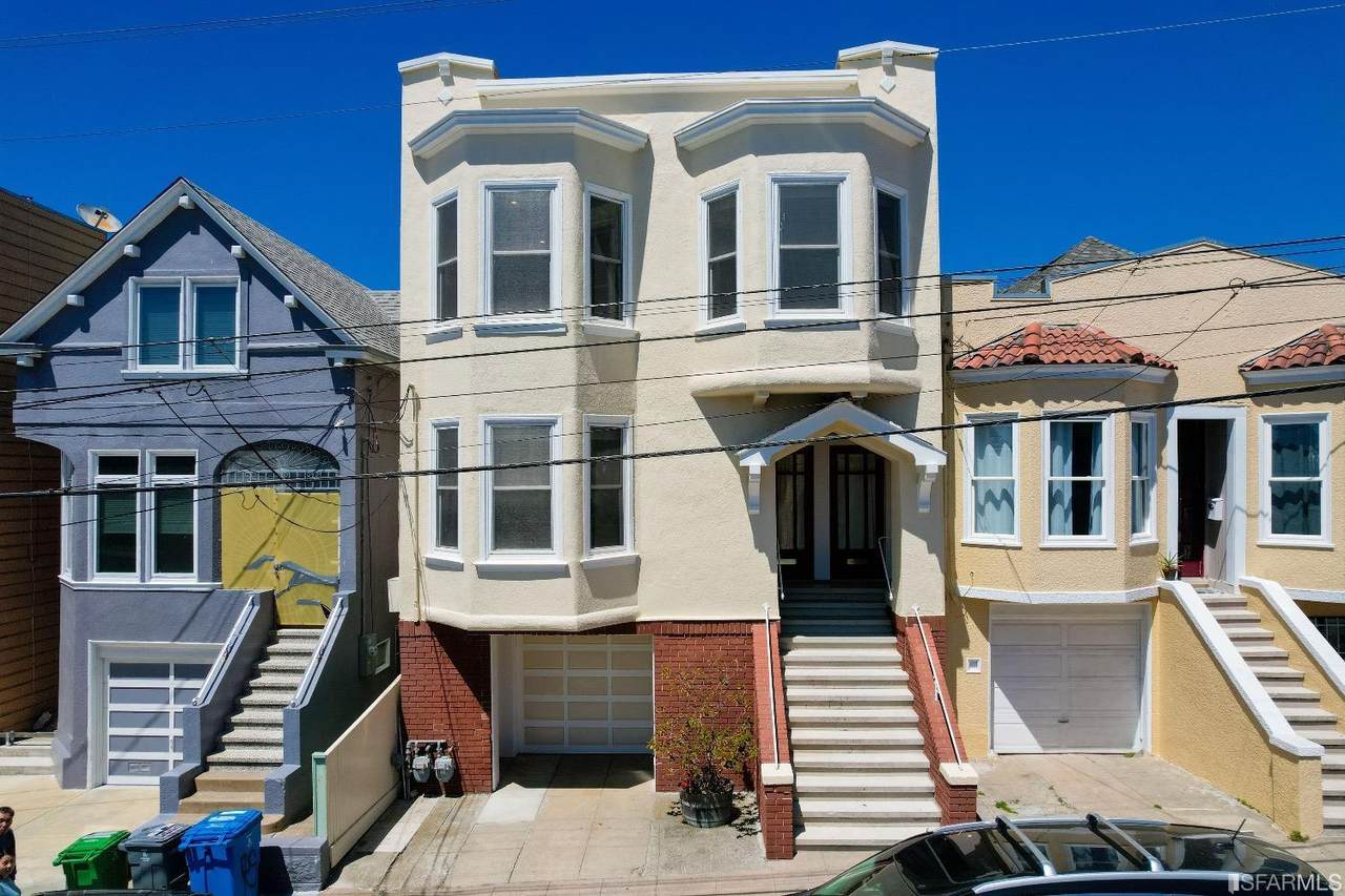54 Francis Street - Photo 1