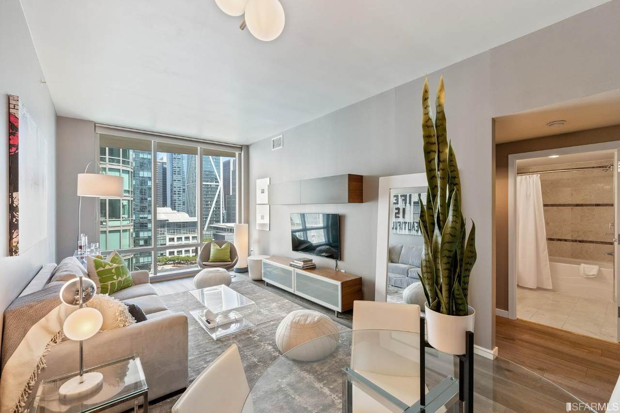 355 1st Street - Photo 1