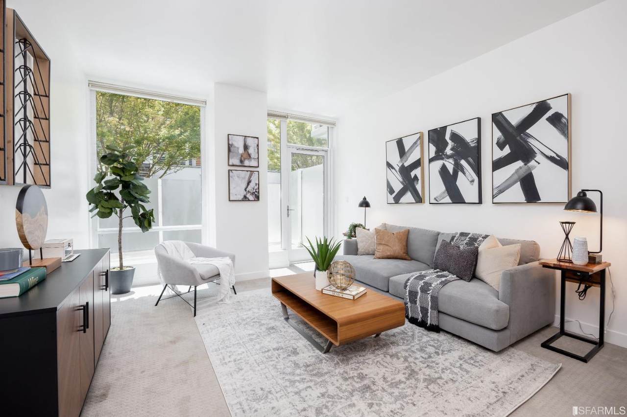 300 Berry Street - Photo 1