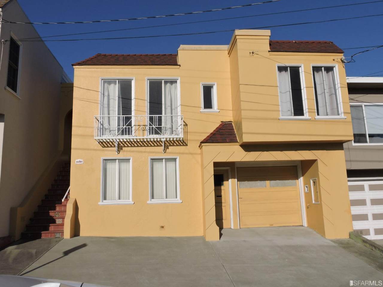 2314 34th Avenue - Photo 1