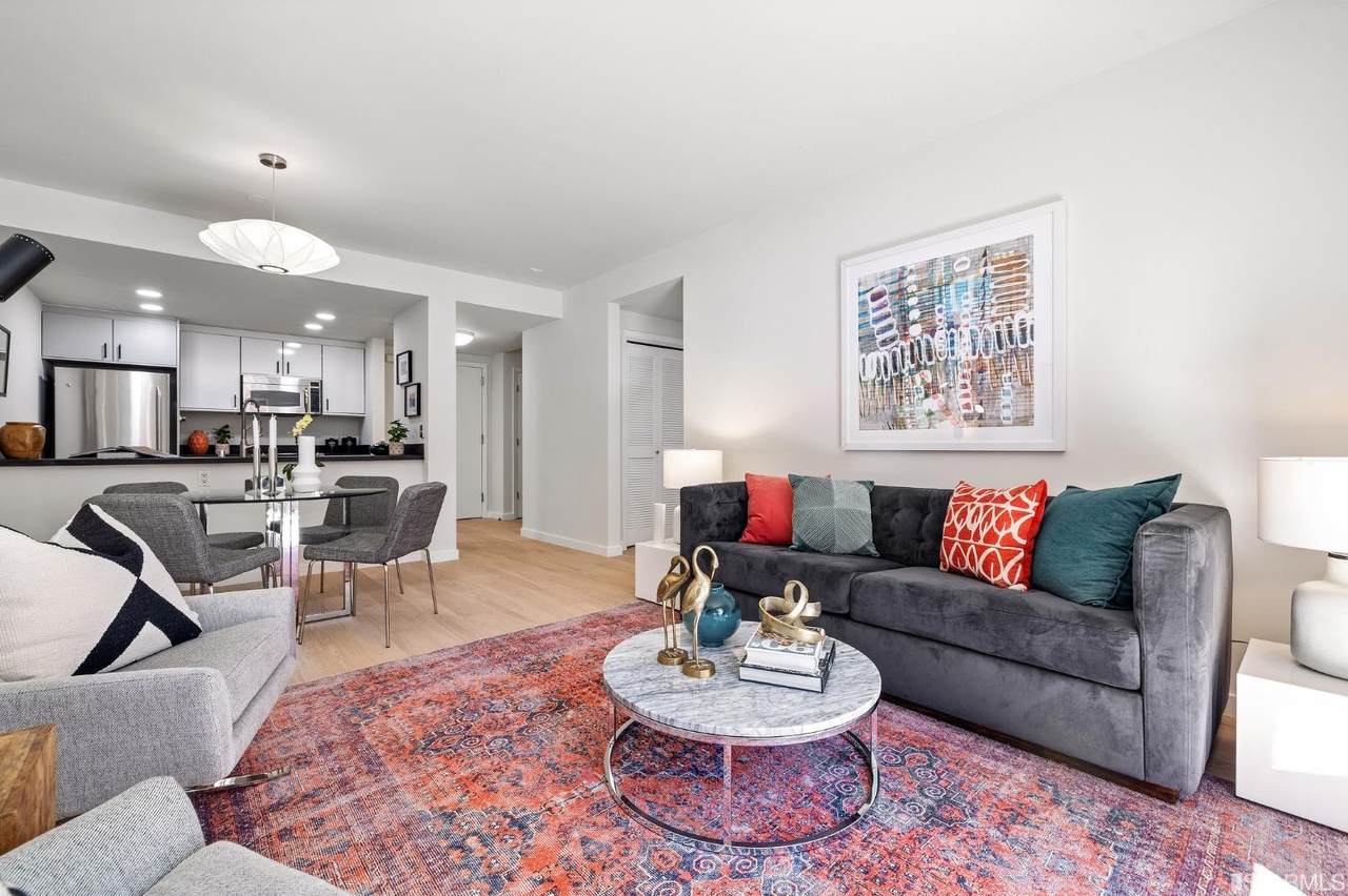 451 Kansas Street - Photo 1