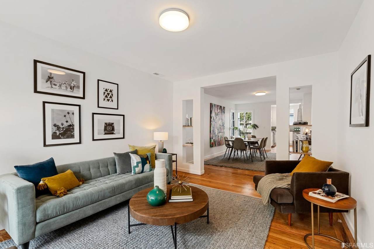 206 Virginia Avenue - Photo 1