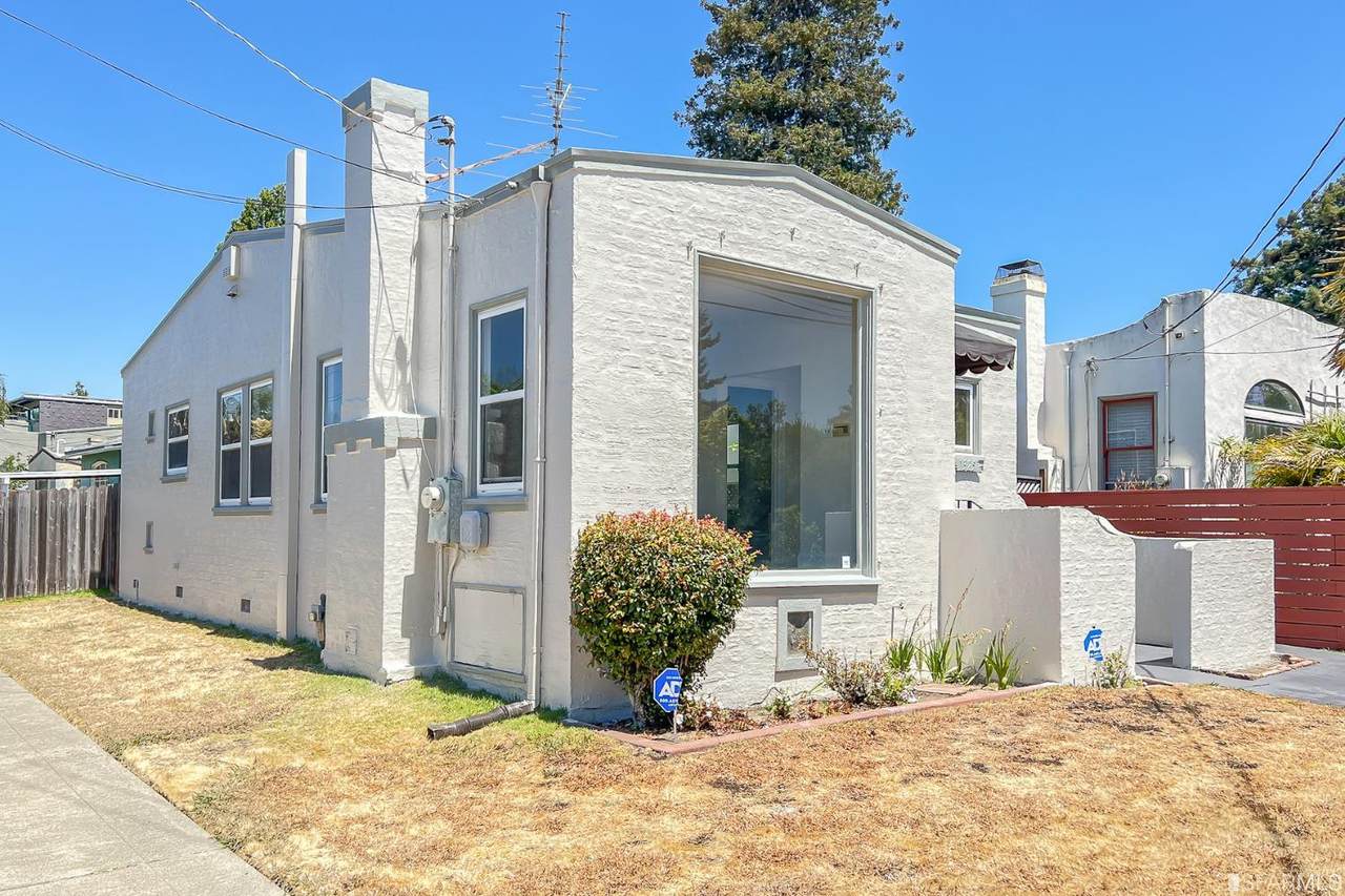 1325 Allston Way - Photo 1