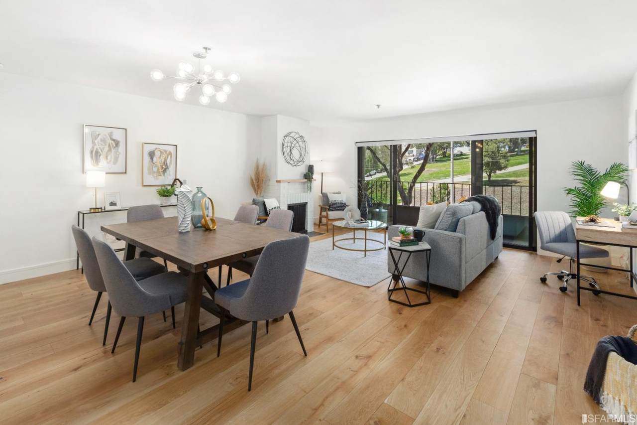 2171 Sacramento Street - Photo 1