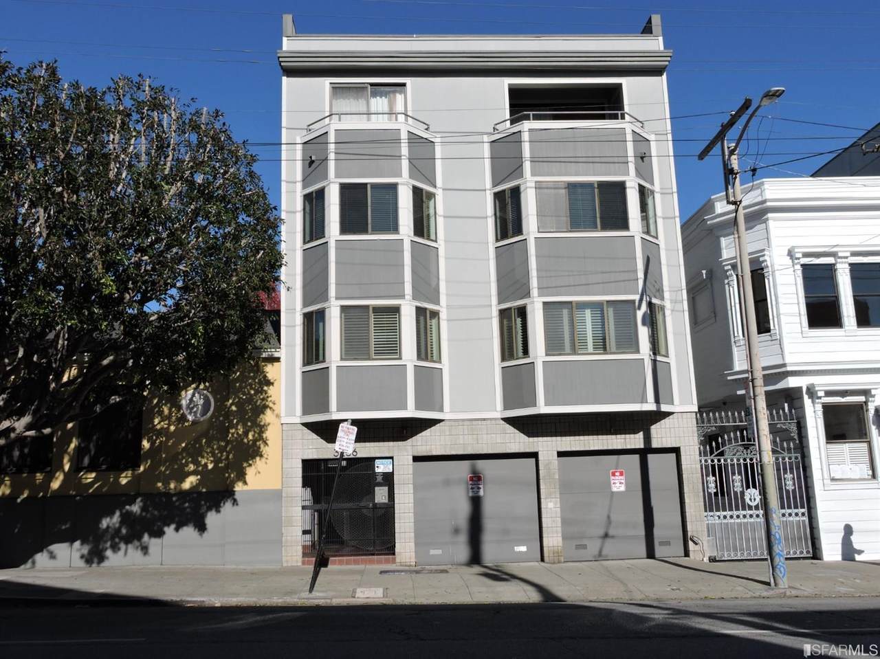 3256 16th Street - Photo 1