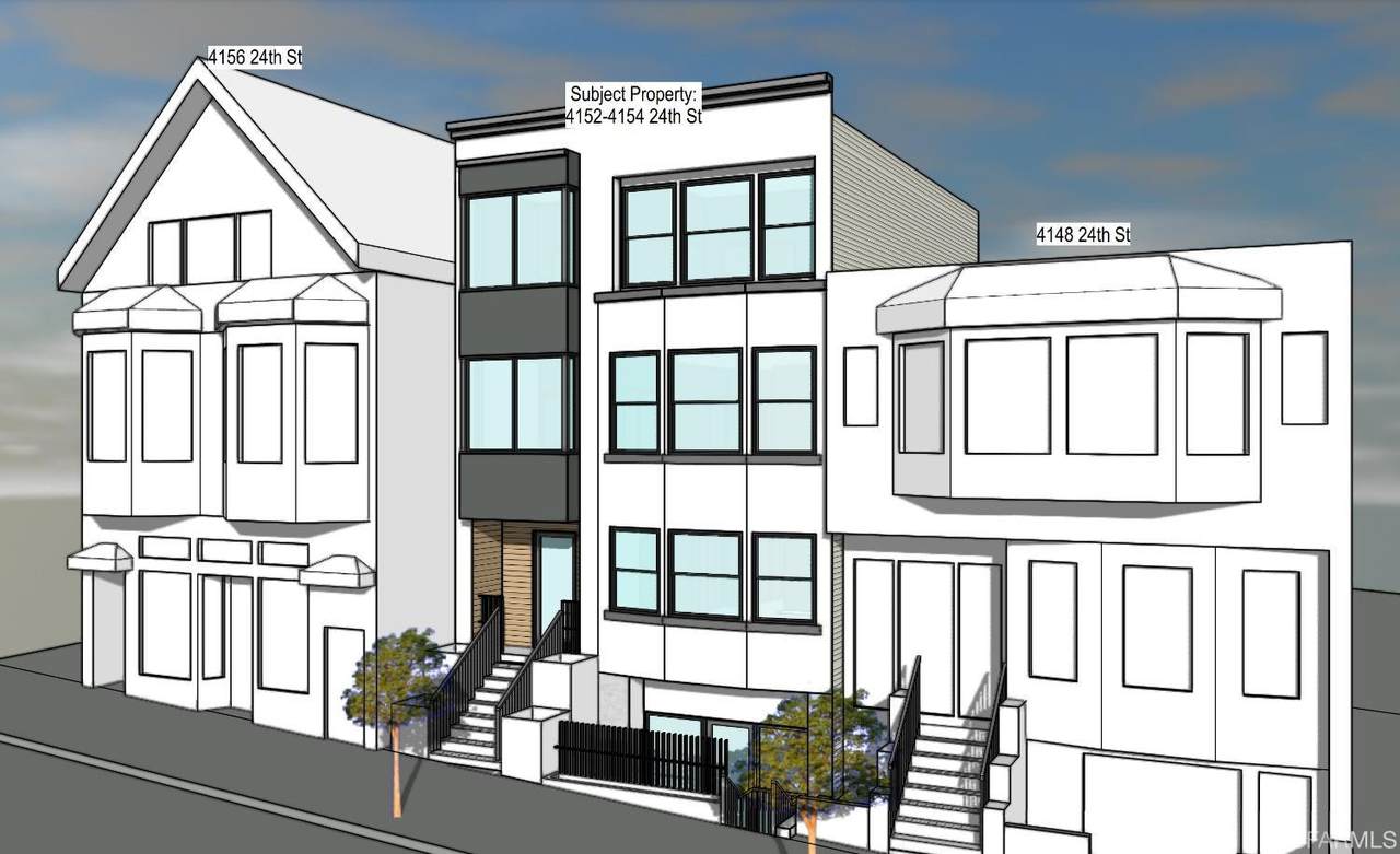 4152 24th Street - Photo 1