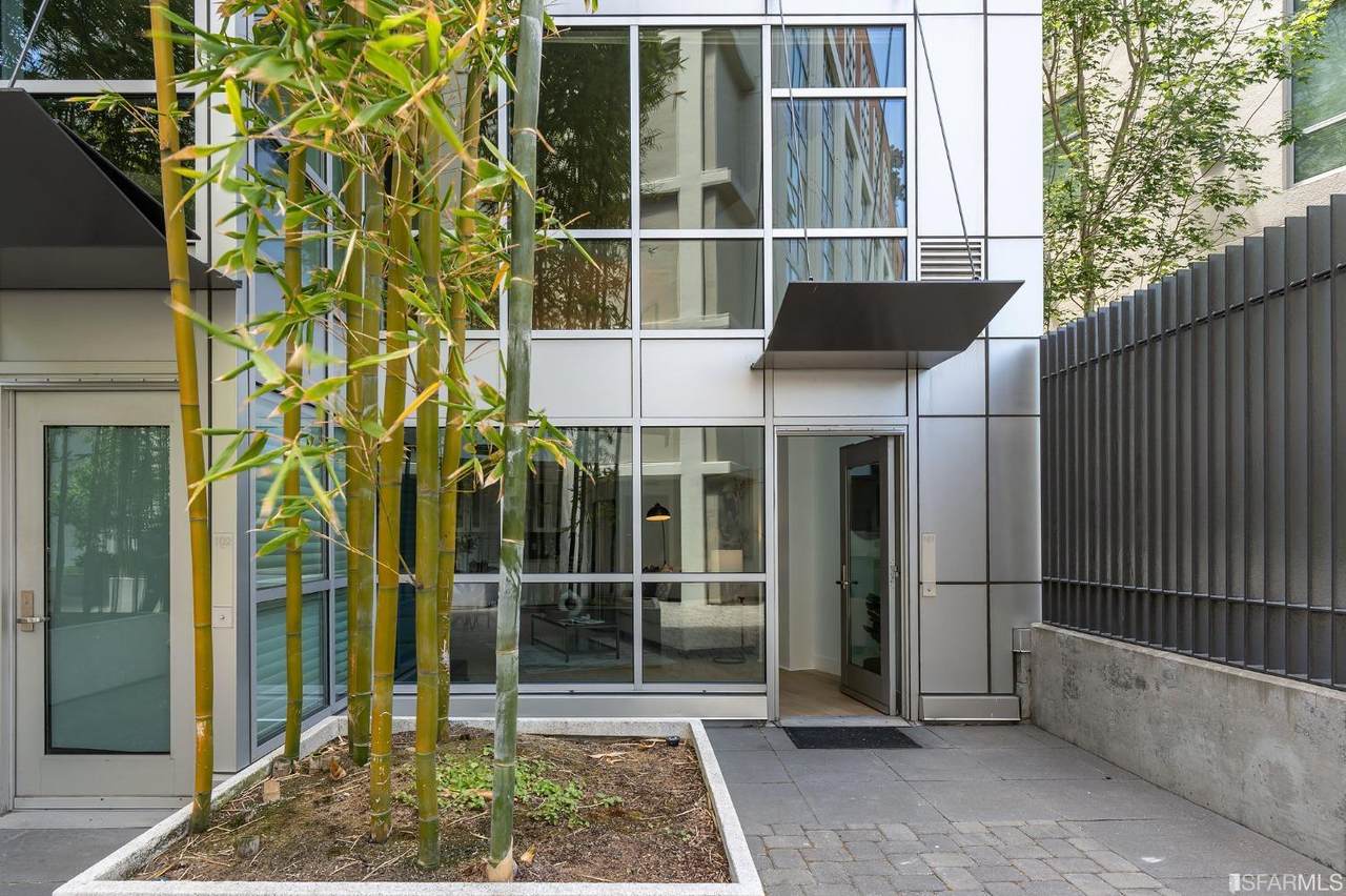 200 Brannan Street - Photo 1
