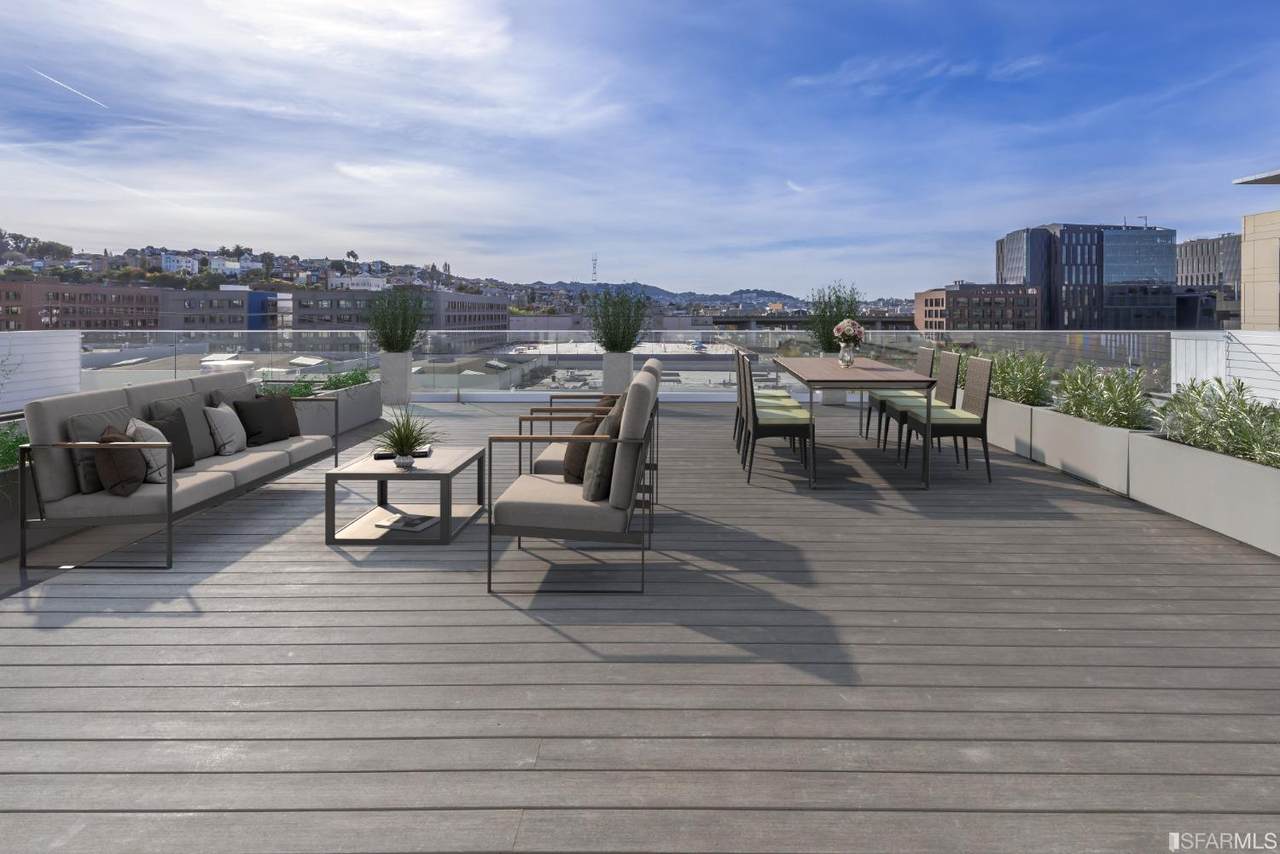 603 Tennessee Street - Photo 1
