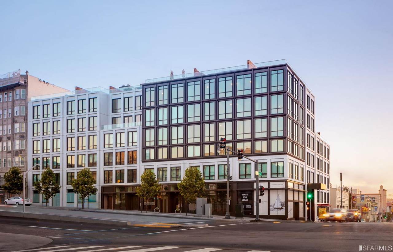 1515 Union Street - Photo 1