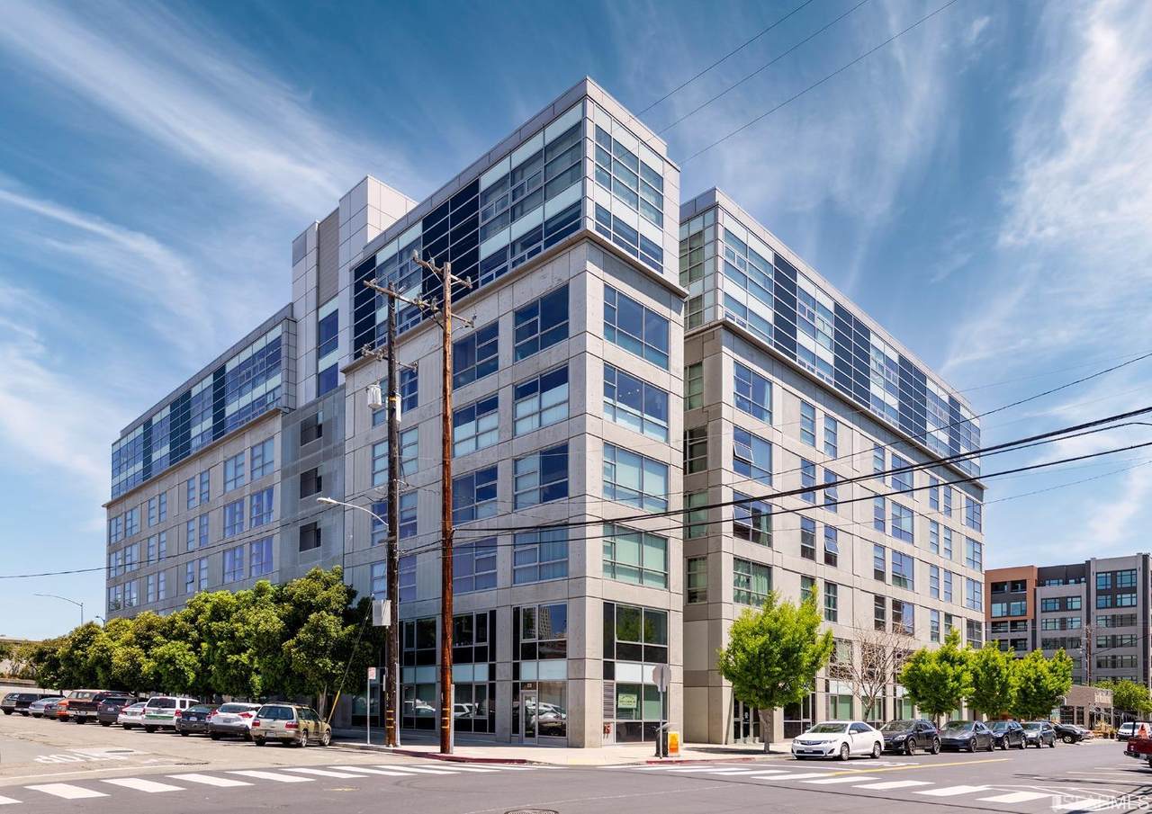 428 Alice Street - Photo 1