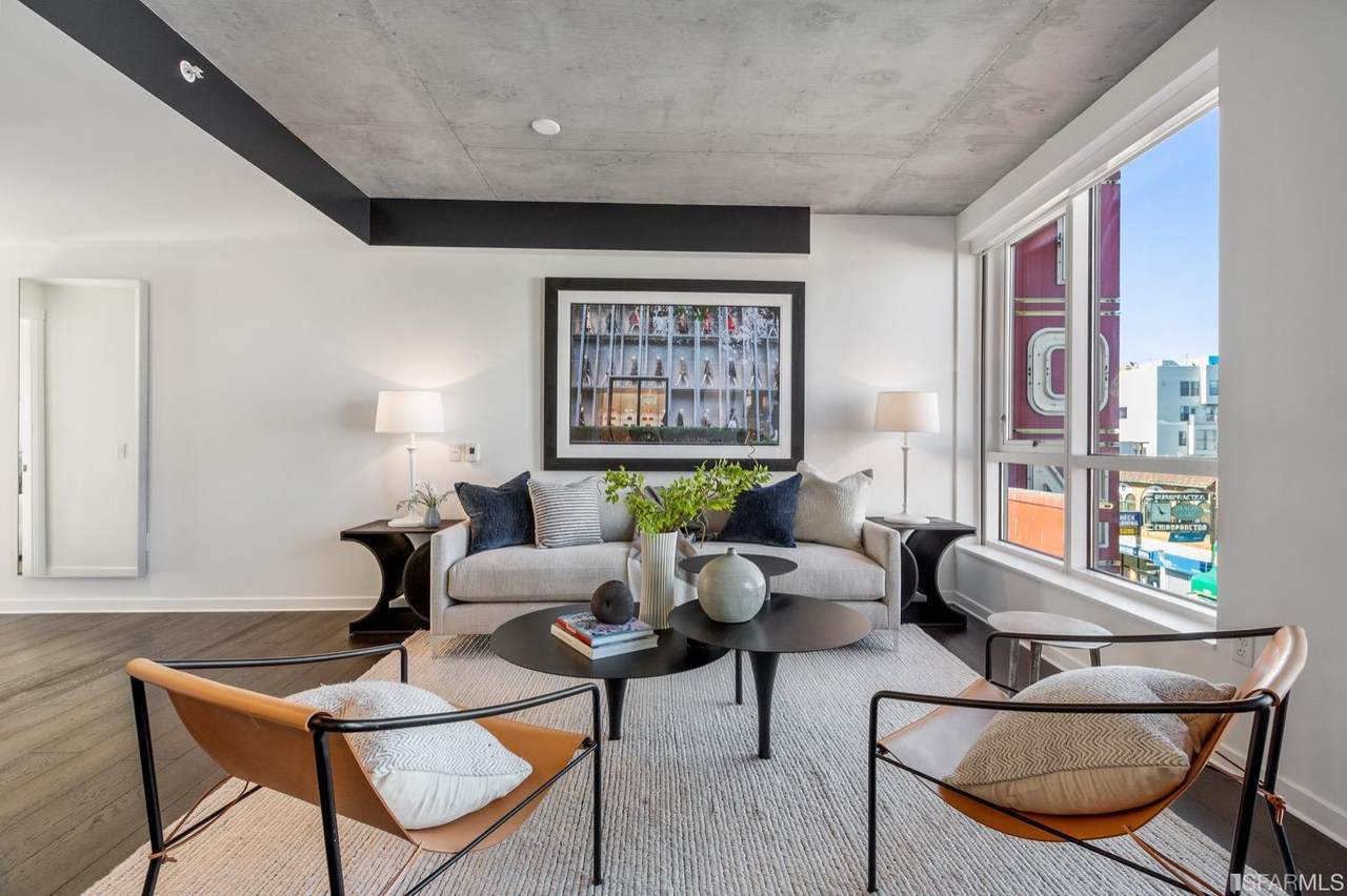 45 Bartlett Street - Photo 1