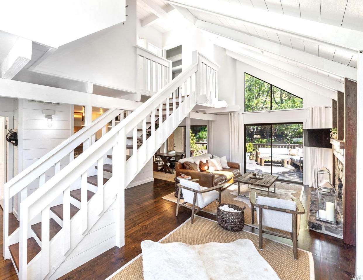 502 Browning Street - Photo 1