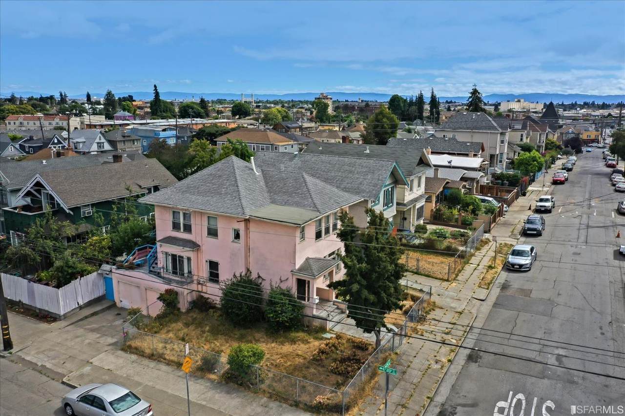 1948 24th Avenue - Photo 1