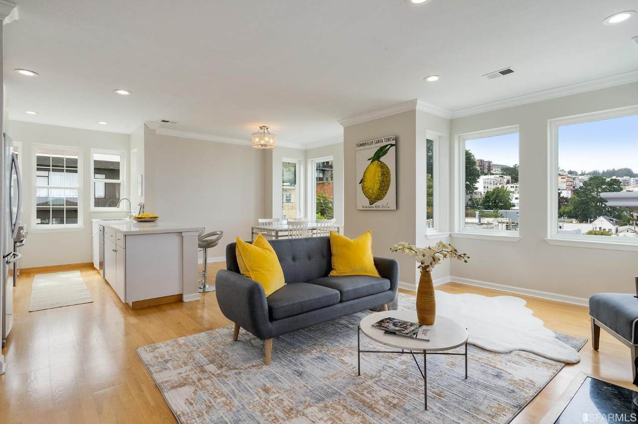 4670 25th Street - Photo 1