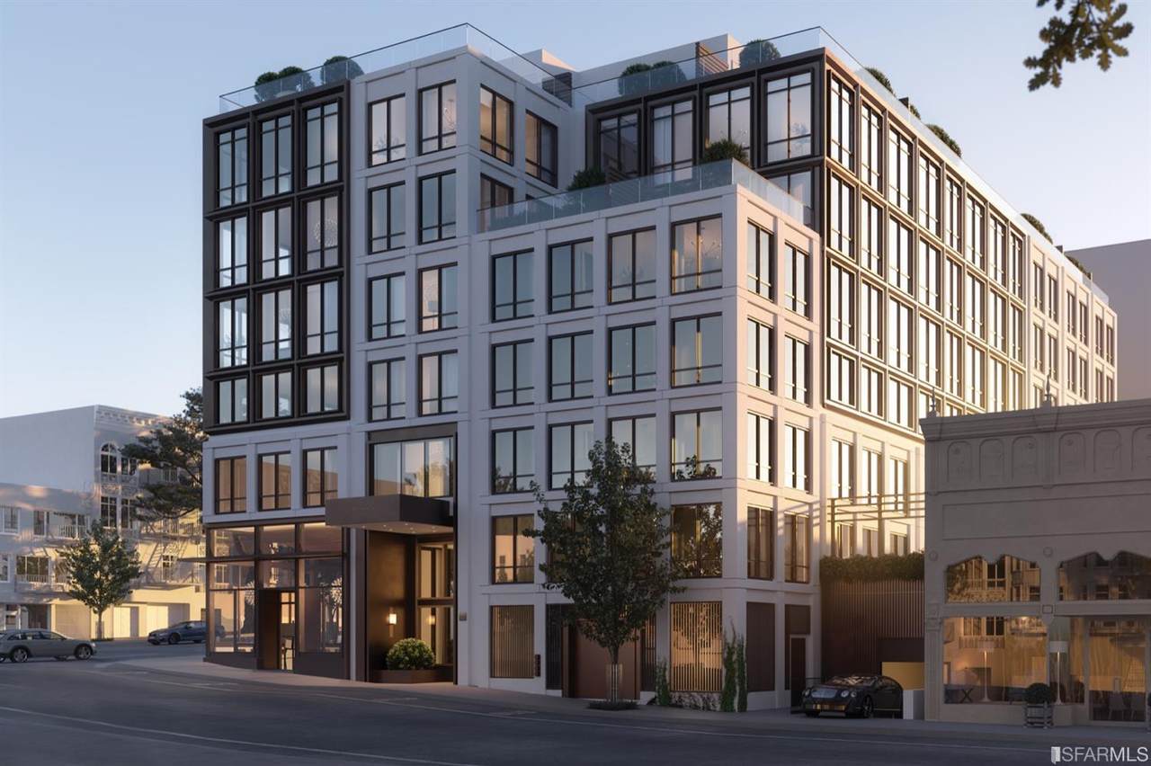 1515 Union Street - Photo 1